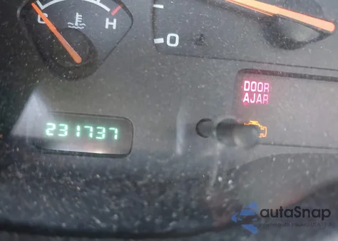 2003 Dodge Durango Slt from USA, damaged, VIN 1D4HS48N13F502699